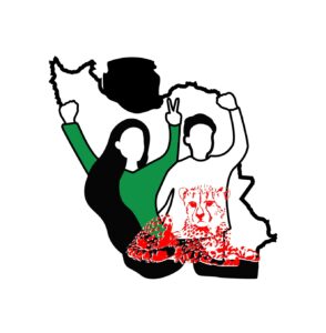Logo-Pirouz