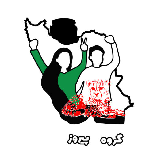 گروه پیروز